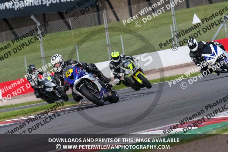 PJ Motorsport 2019;donington no limits trackday;donington park photographs;donington trackday photographs;no limits trackdays;peter wileman photography;trackday digital images;trackday photos